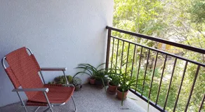 Apartment Central - Image 4