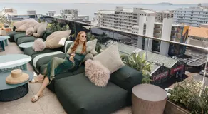 Latitude Aparthotel by Totalstay - Image 4