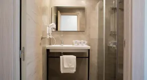 Hotel Gran Sol De Extremadura - Image 2