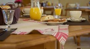La Grange de Boulaines - Image 5