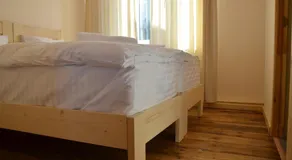 Petit Dilijan - Image 2