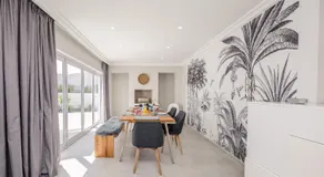 The Little Palm - Image 4
