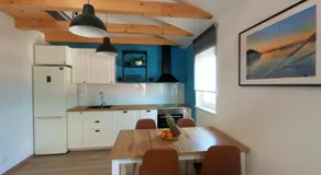 Gavan Apartment - Image 2