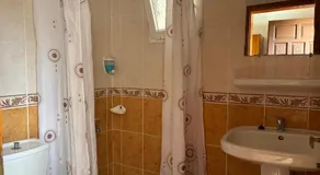 Ali Baba Hotel Gümbet - Image 4