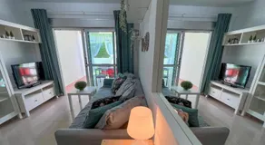 Apartamento Isla Feliz - Image 3