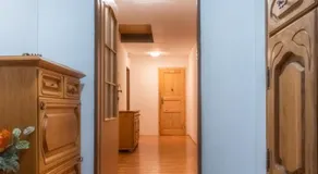 Ranč Červený mlýn - Image 2