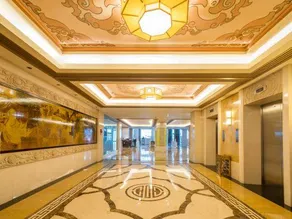 Lijiang International Hotel - Image 5