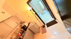 Modern Studios Apartments in Juffair and Exhibition - Image 2