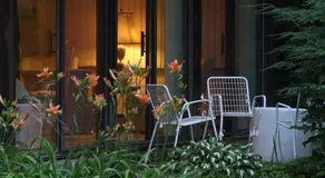 The Cottage - Image 2