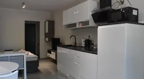 Apartma Darsi - Image 2