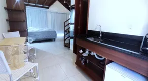 NaPraia Brasil Pousada - Image 2