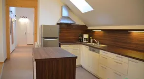 Ferienwohnung Herrmann Pottenhofen - Image 4