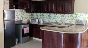 M & L Shared Apartment - Image 3
