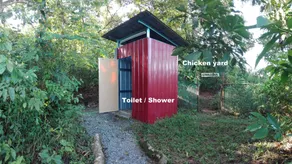 The Forest Cabin - Image 5