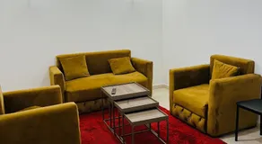 Résidence safae - Image 3