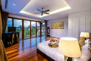 VILLA DIVA STAR - Image 5