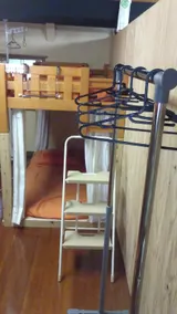 Morioka Guest House - Image 5