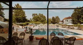 Hotel 1000 Ruza - Image 2