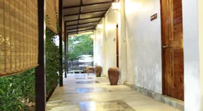 OldTown Boutique House Sukhothai - Image 5