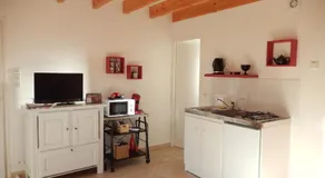 Studio Appart' Les jards - Image 4