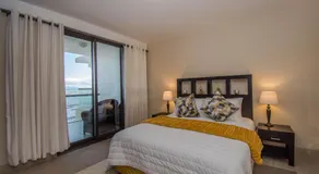 Ocean View 201A - Image 2