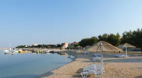 Apartmani Lavanda - Image 3