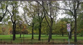 Verdene - Image 5