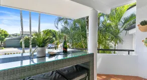 The Noosa Apartments - Image 5