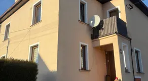 Apartmán Kristýna - Image 5