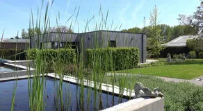 Serenitijd - Image 5