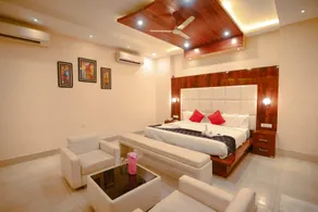 Taraji Resort Ayodhya 5.3 km from Shri Ram Temple - Image 5