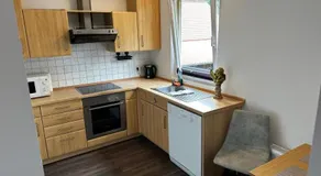 Apartment Pharos - Image 5