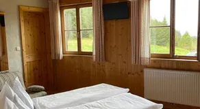 Edelweißhütte - Image 5