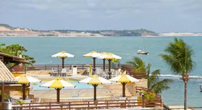 Flat Pipa's Bay - Image 3
