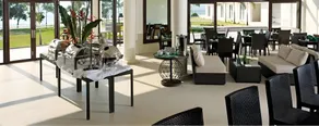 Kamana Sanctuary Resort & Spa - Image 4