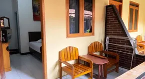 Rinjani Homestay - Image 5