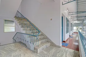 Hotel O Skywind - Image 3