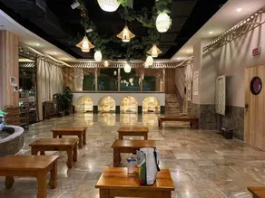 Shuntianhe Hostel (Branch Shop) - Image 4