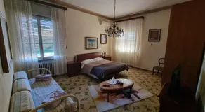 ViaEmilia - Image 2