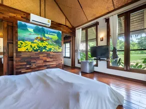 Khao Yai Lake Hill Resort - Image 2