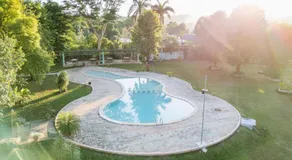 Hotel Lol Tun - Image 2
