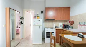 The City Apartment - Image 5