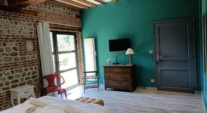 DOMAINE DE JANVILLE - Image 2