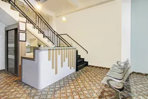OYO 90704 Nabila Residence Syariah - Image 4