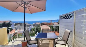 Palma Promajna Apartments - Image 3
