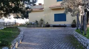Villa "Il Giardino di Rocco" - Image 5
