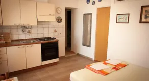 Apartments Villa Kosović - Image 5