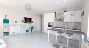 Tuscany To Love - Holiday Home - Casa Vacanze - Image 2