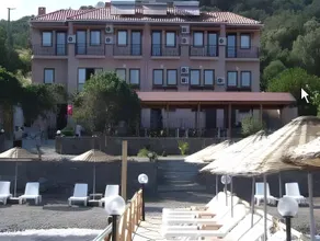 Limonata Assos - Image 4