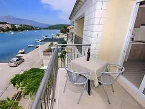Apartments Villa Julija - Image 3